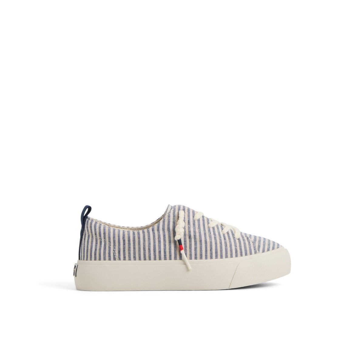 Cove Lace to Toe Sneaker image 1