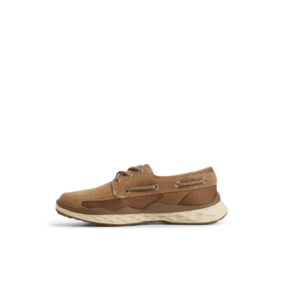 Dipsail Boat Sneaker image 2