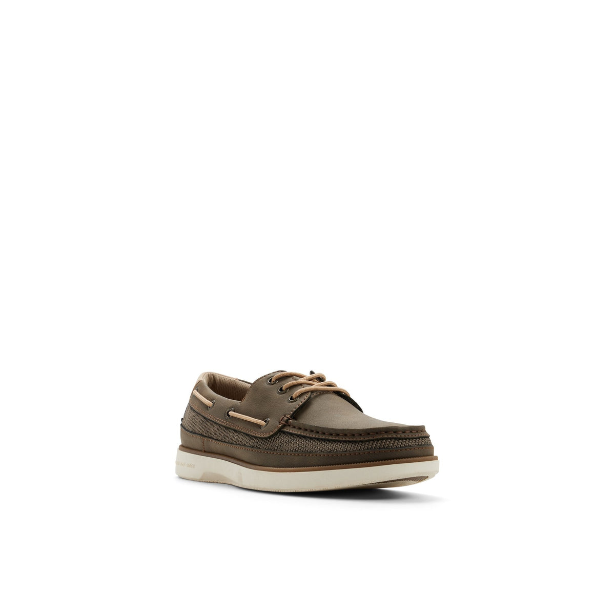 Hull 3 Eye Boat Shoe image 3