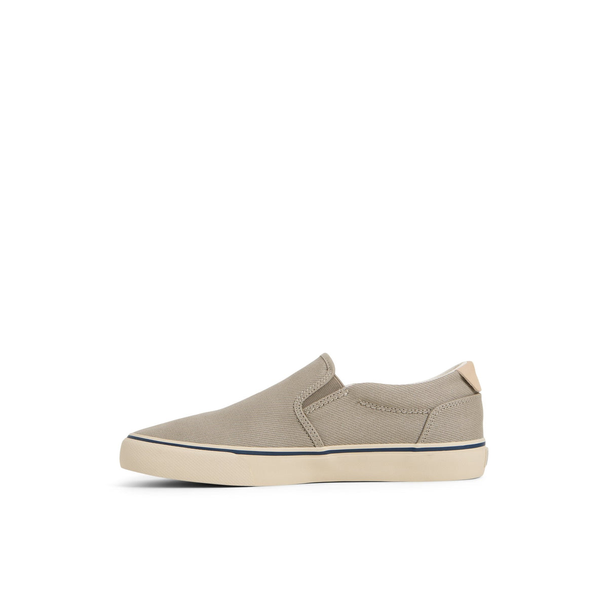 Helm Slip-on Sneaker image 2