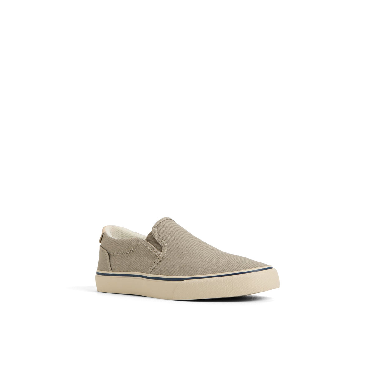 Helm Slip-on Sneaker image 3