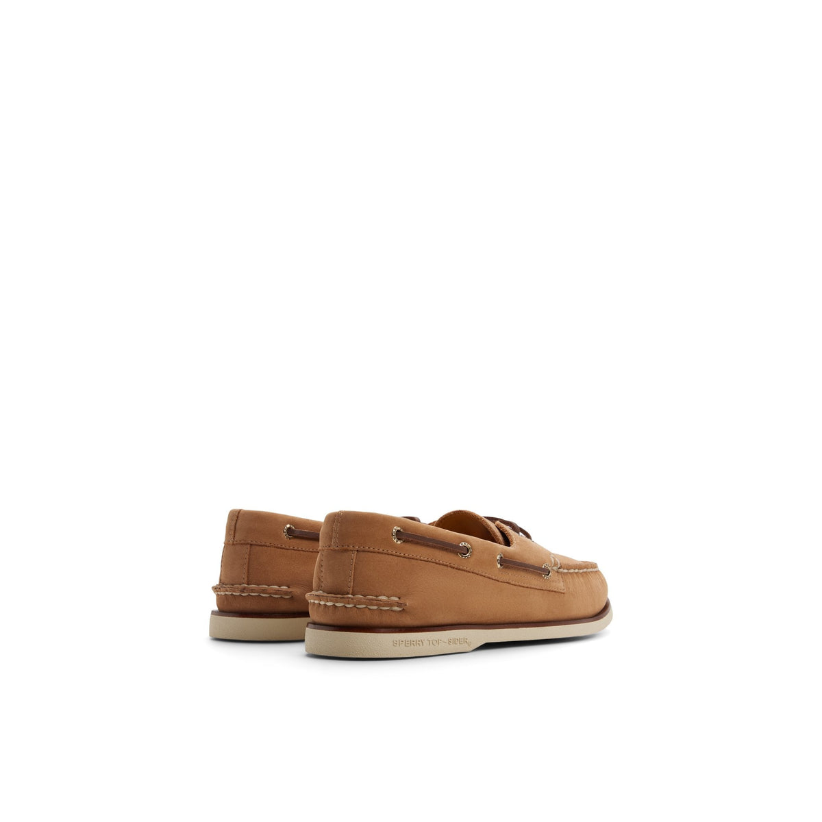 Gold Cup™ Authentic Original™ 2-Eye Boat Shoe image 4