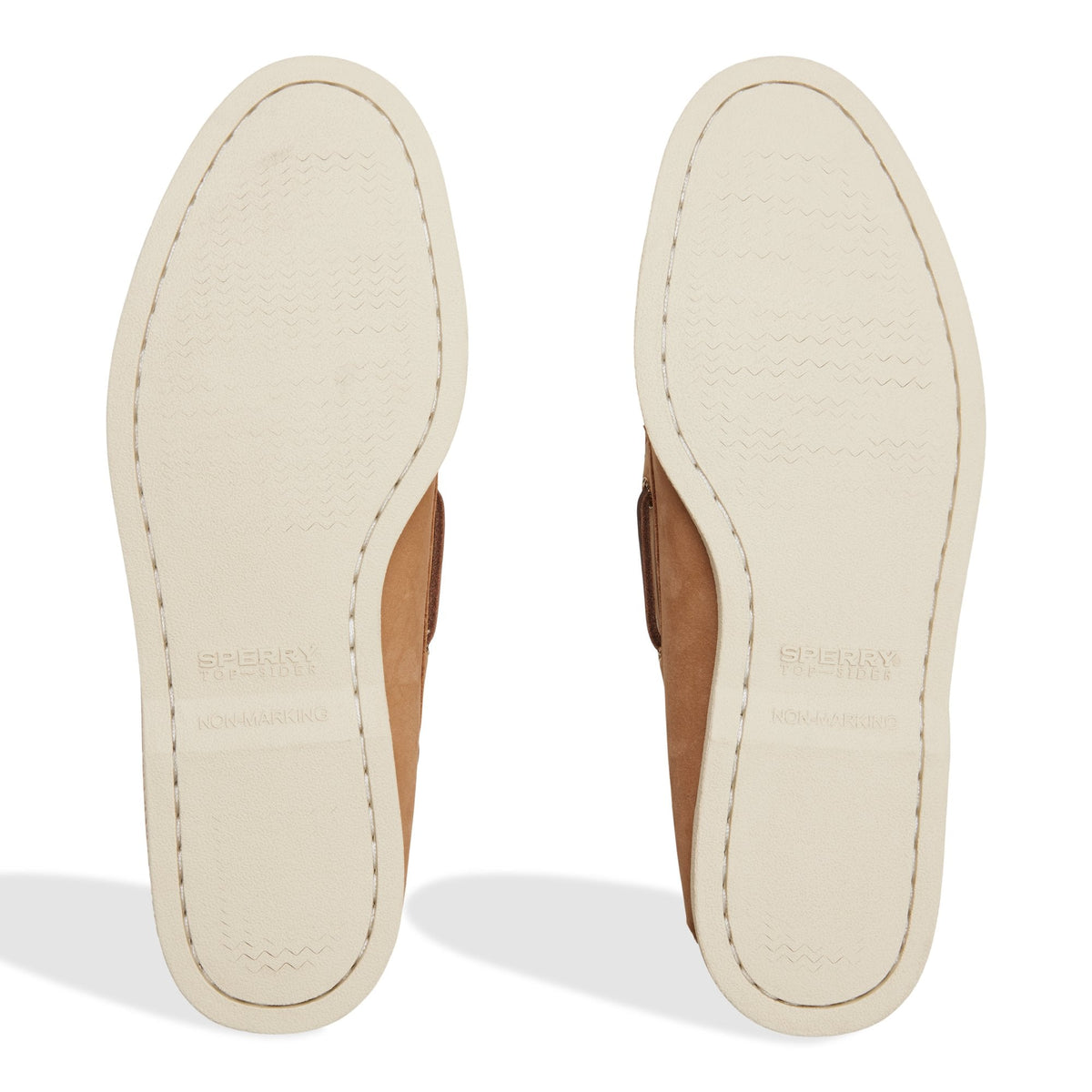 Gold Cup™ Authentic Original™ 2-Eye Boat Shoe image 5