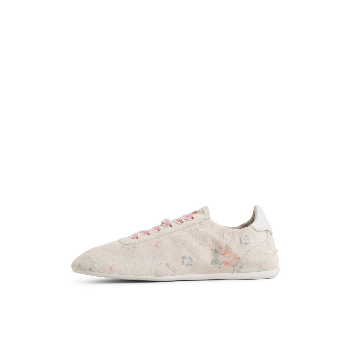 Slim Jogger Sneaker image 2