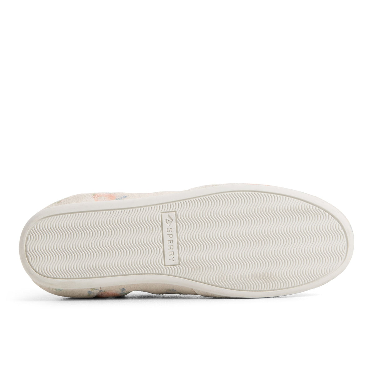 Slim Jogger Sneaker image 5