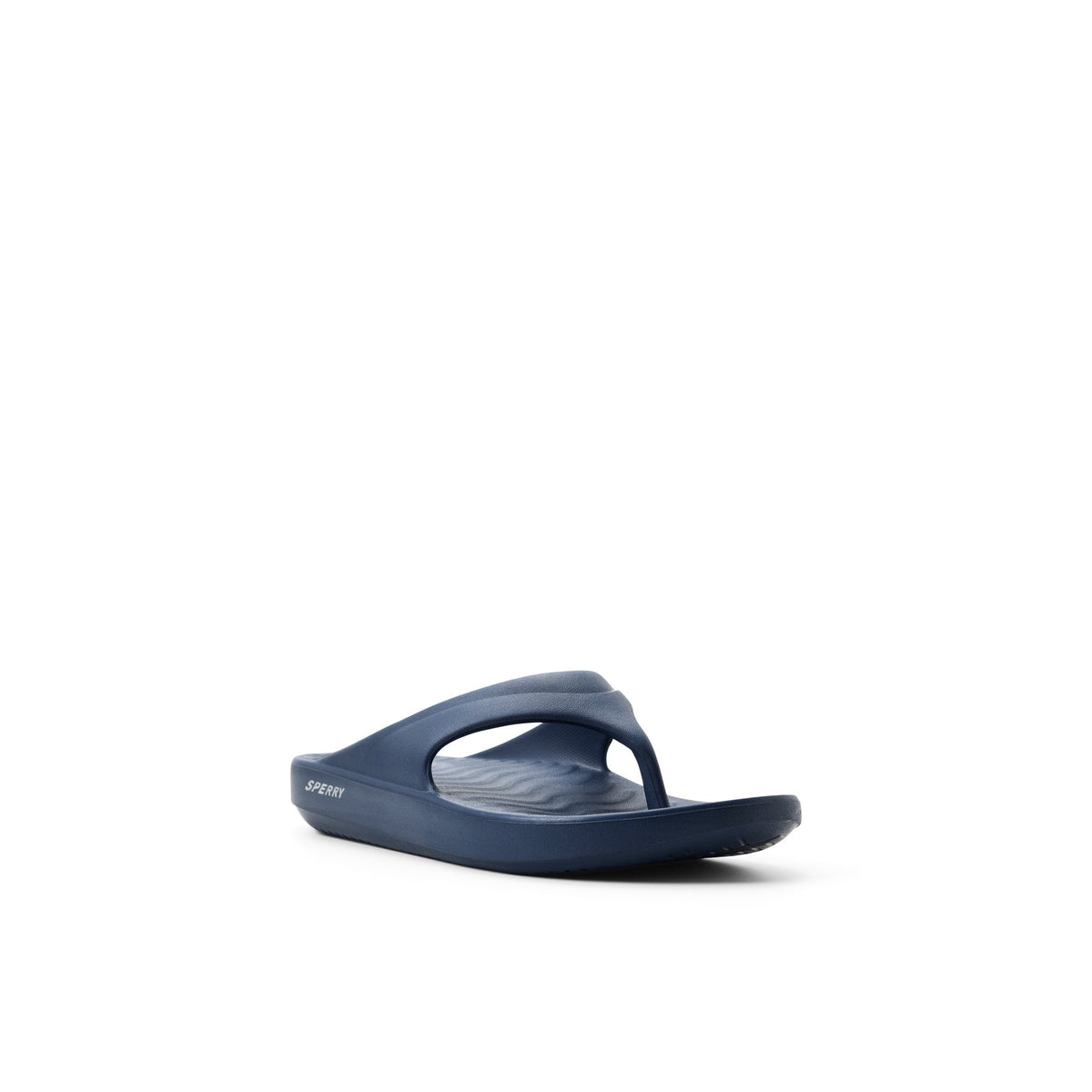 Flow Sandal image 3