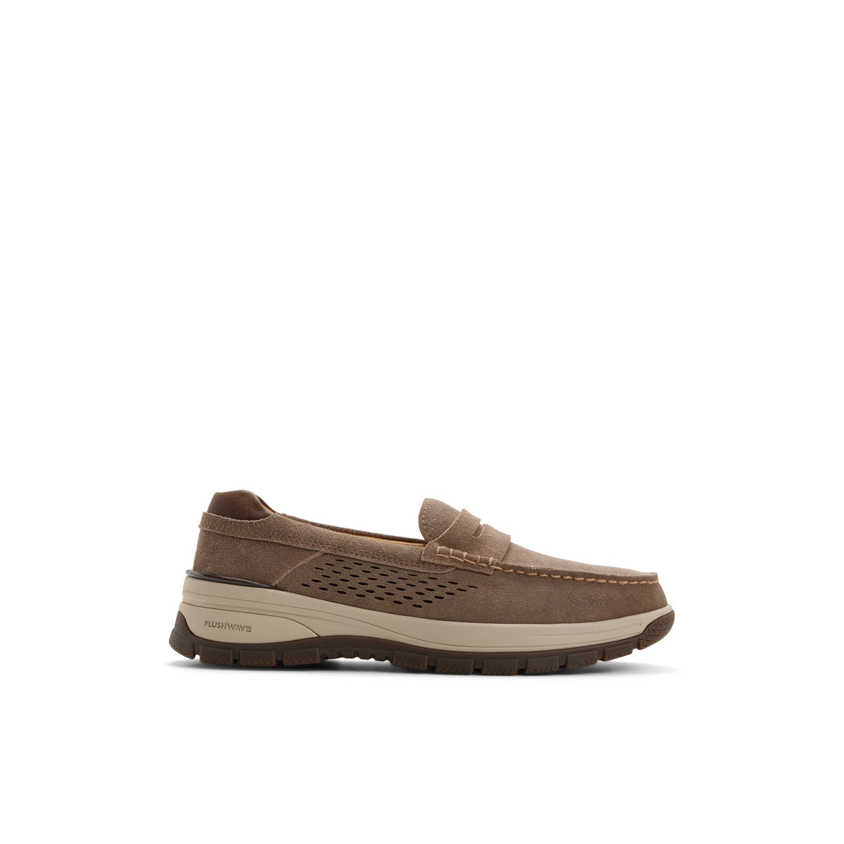 Gold Cup™ Billfish Penny Loafer image 1