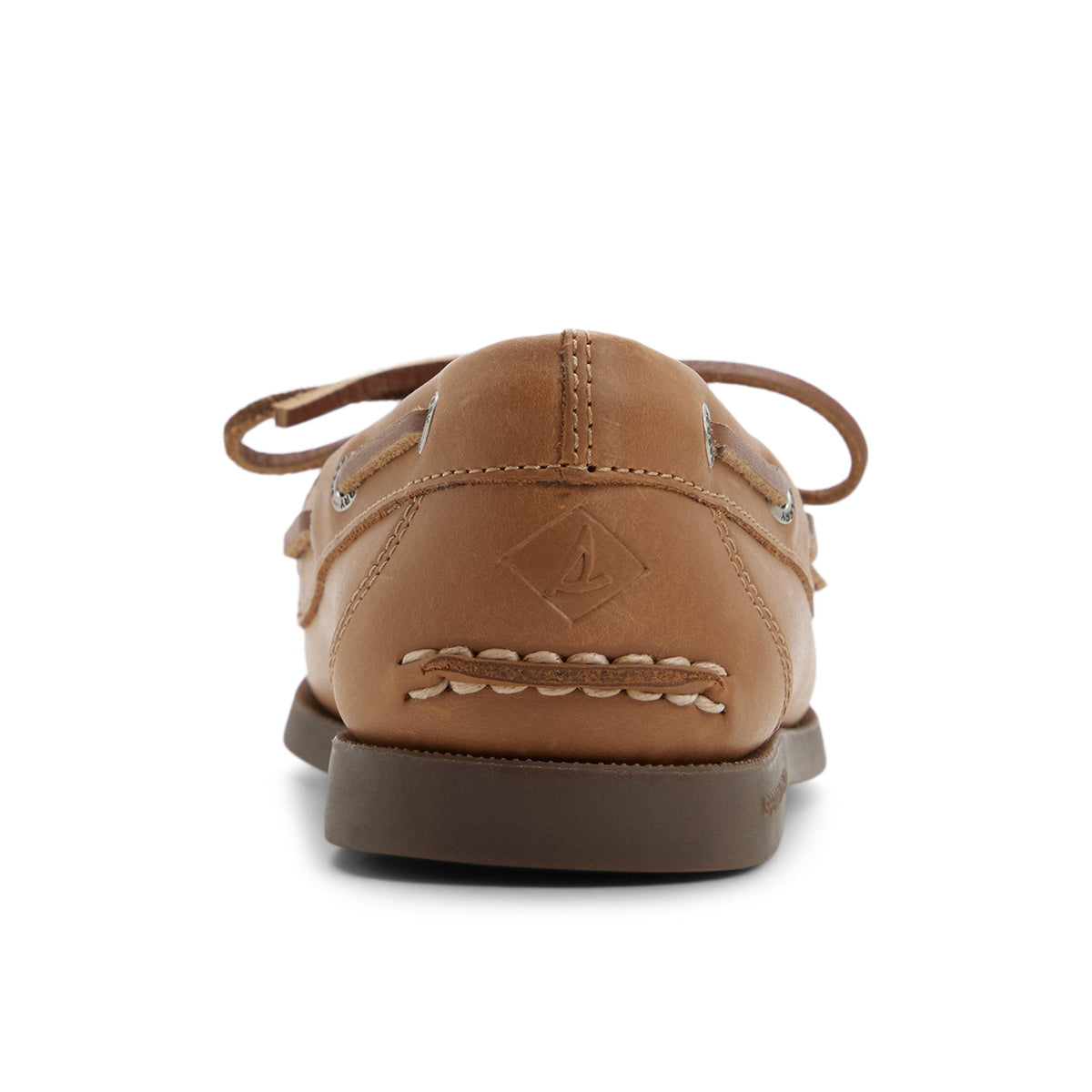 Authentic Original™ 1 Eye Boat Shoe image 4