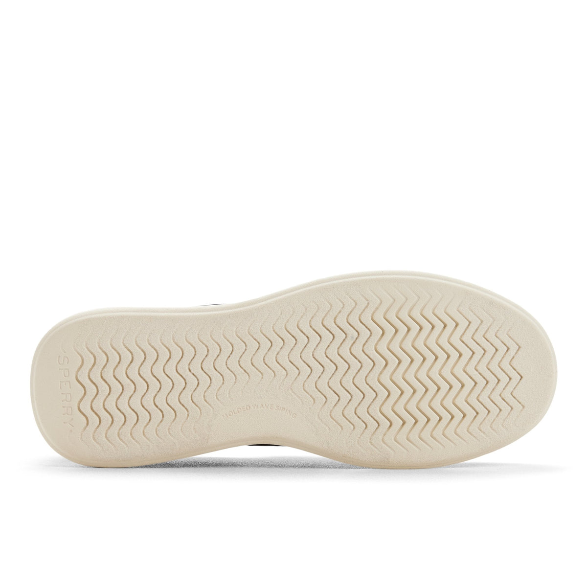 Harpoon 3-Eye Boat Shoe image 5