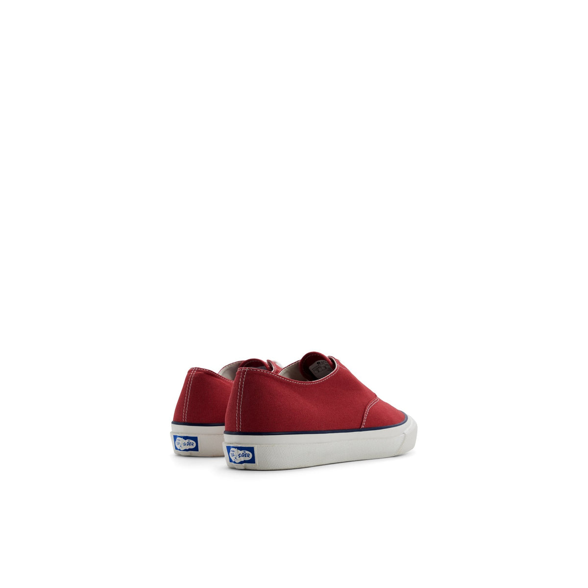 CVO Sneaker Reissue image 4