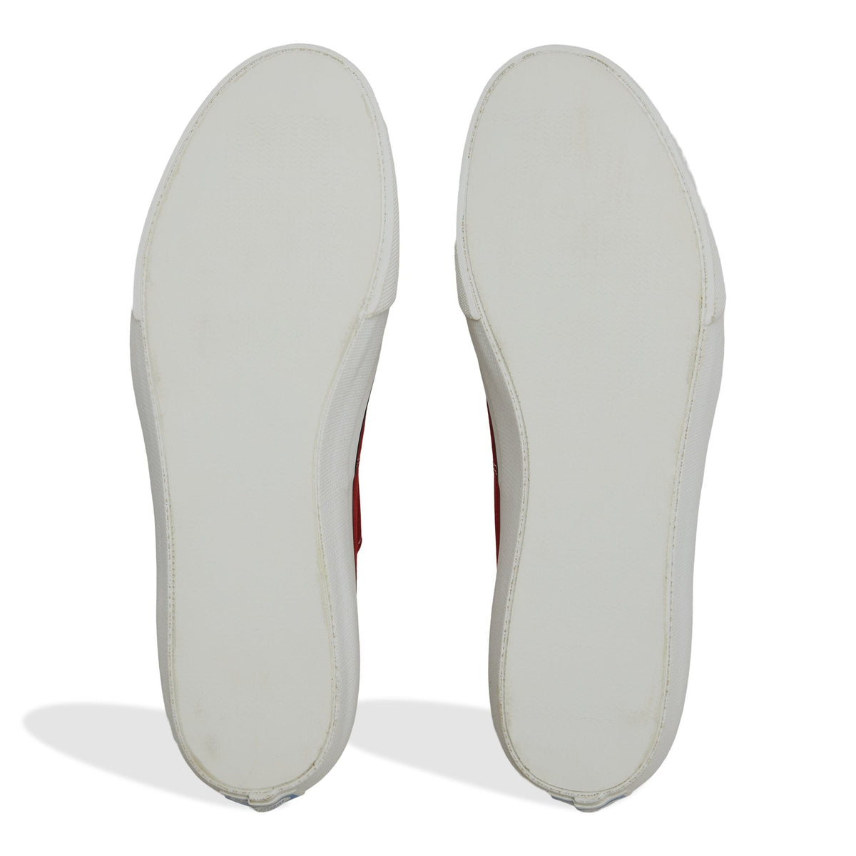 CVO Sneaker Reissue image 5