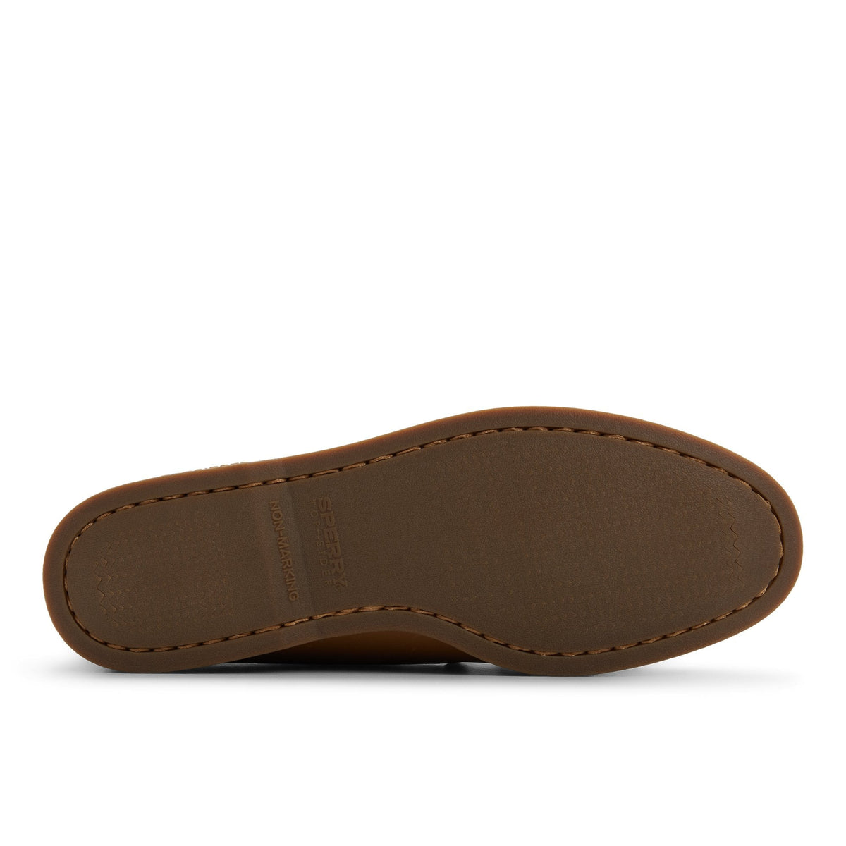 Authentic Original™ 1-Eye Boat Shoe image 5