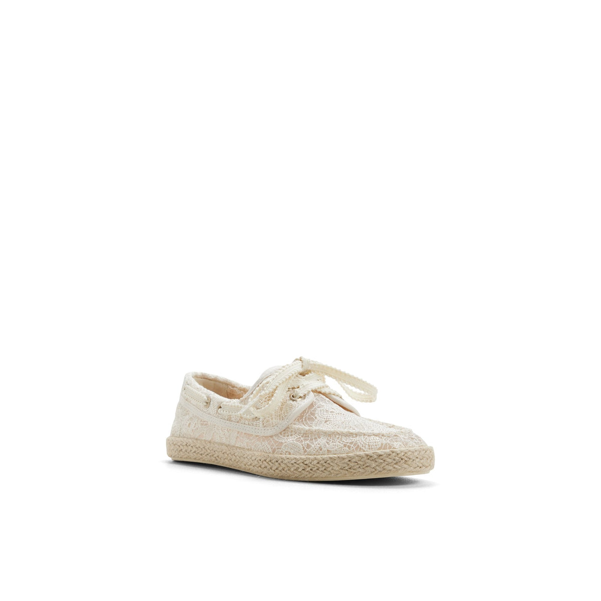 Venice Boat Sneaker image 3