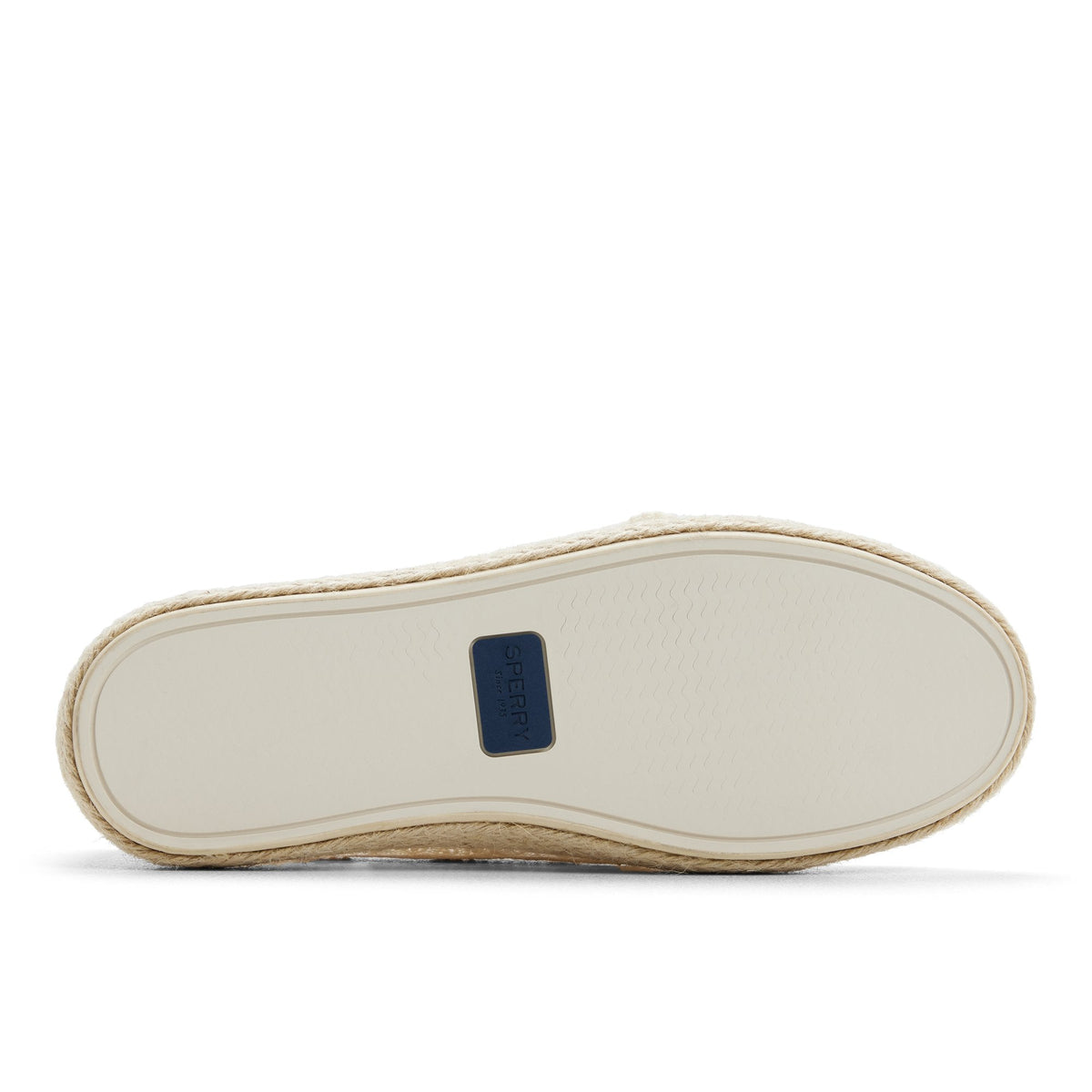 Venice Boat Sneaker image 5