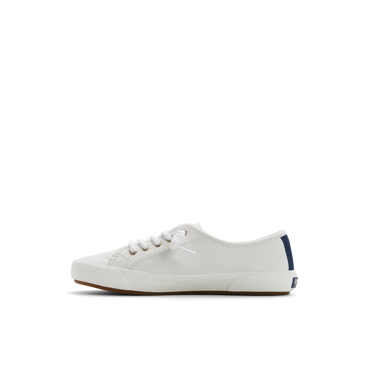 Pierwave 2 Lace to Toe Sneaker image 2