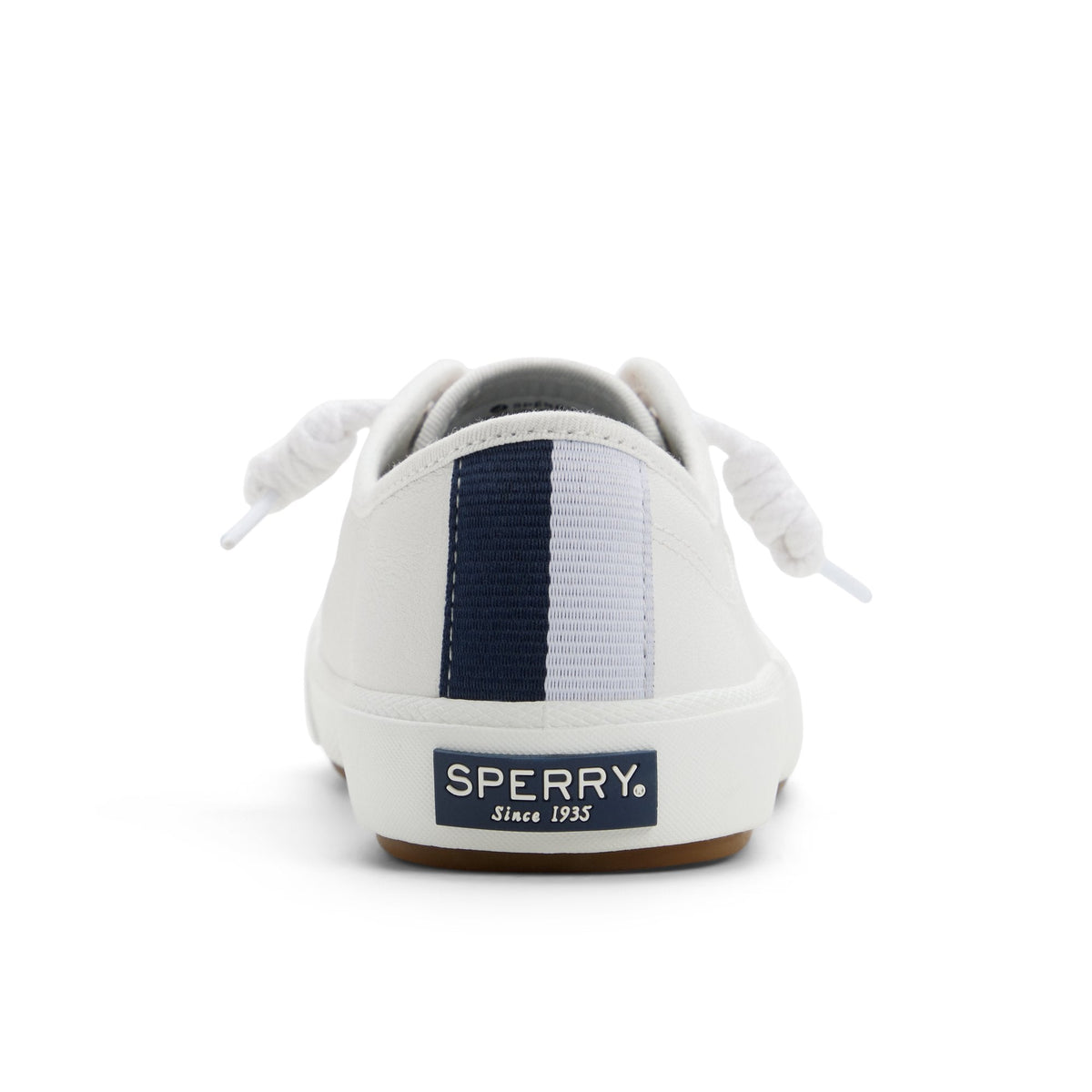 Pierwave 2 Lace to Toe Sneaker image 4