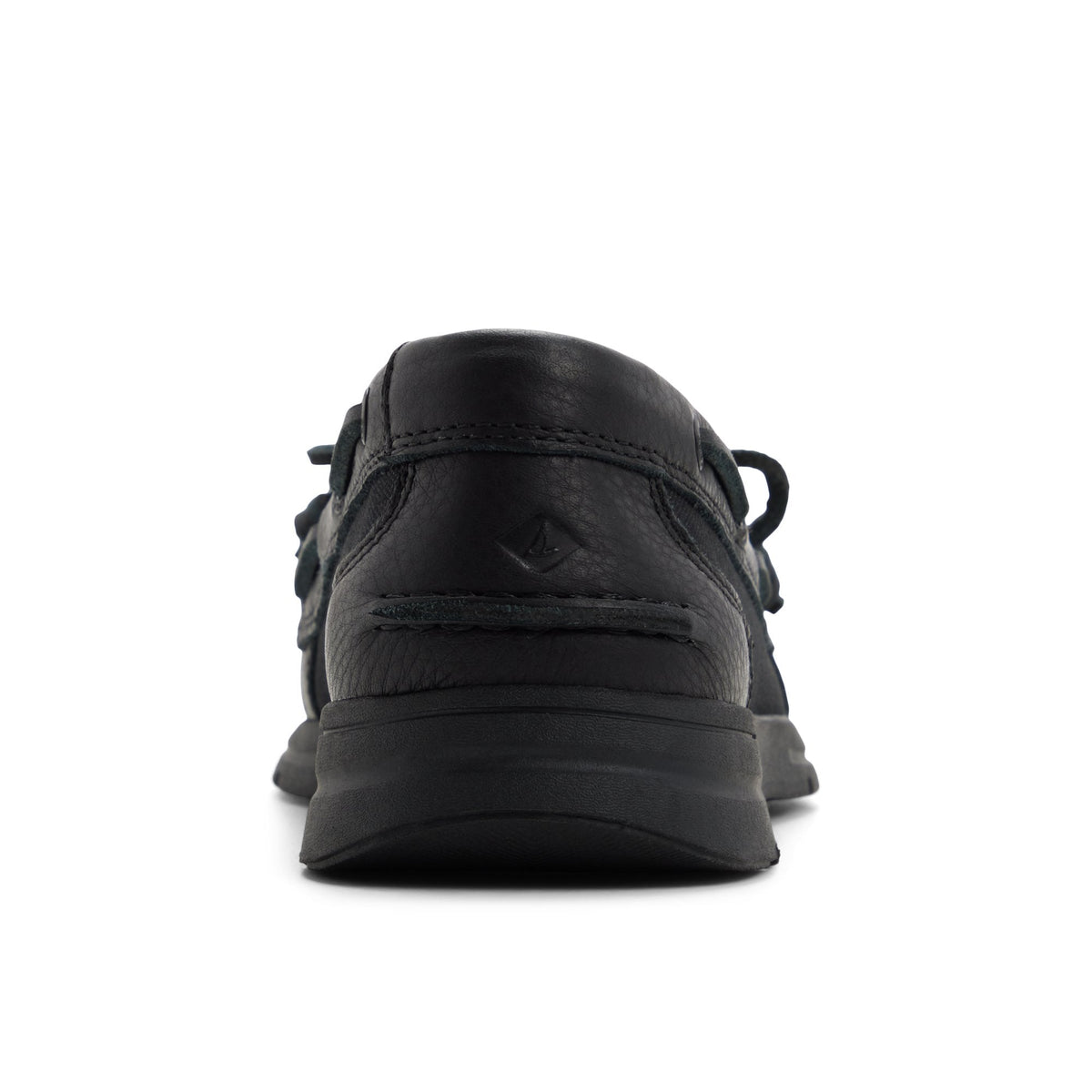 Daisyfish 1 Eye Boat Shoe image 4
