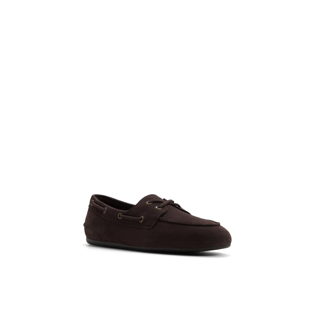 Slim Boat Shoe image 3