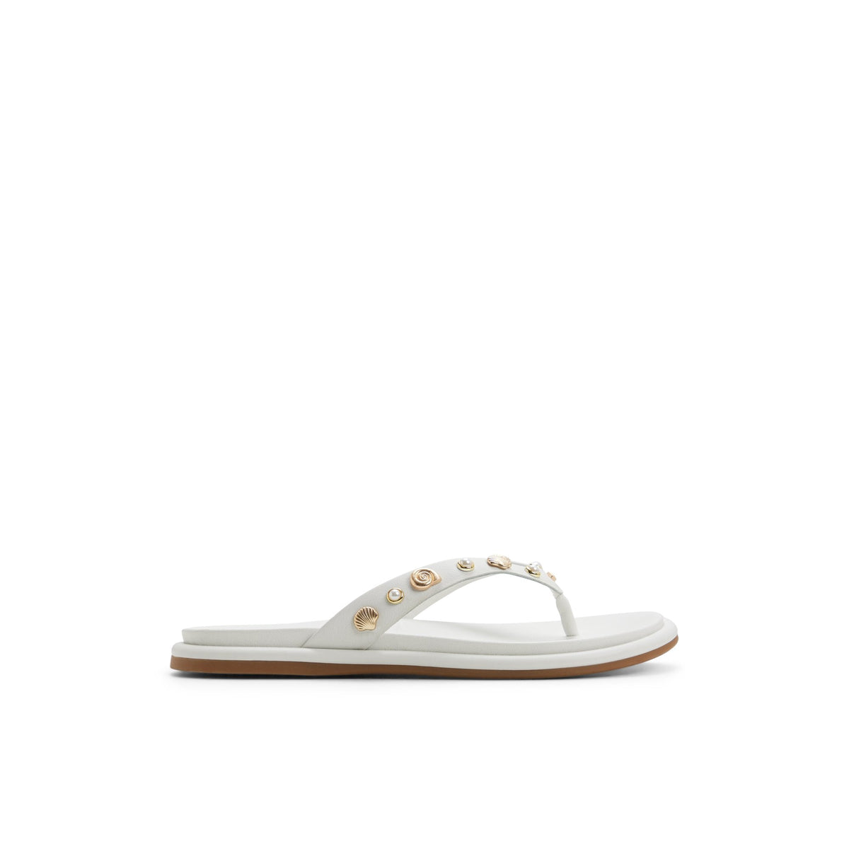 Isla Thong Sandal image 1