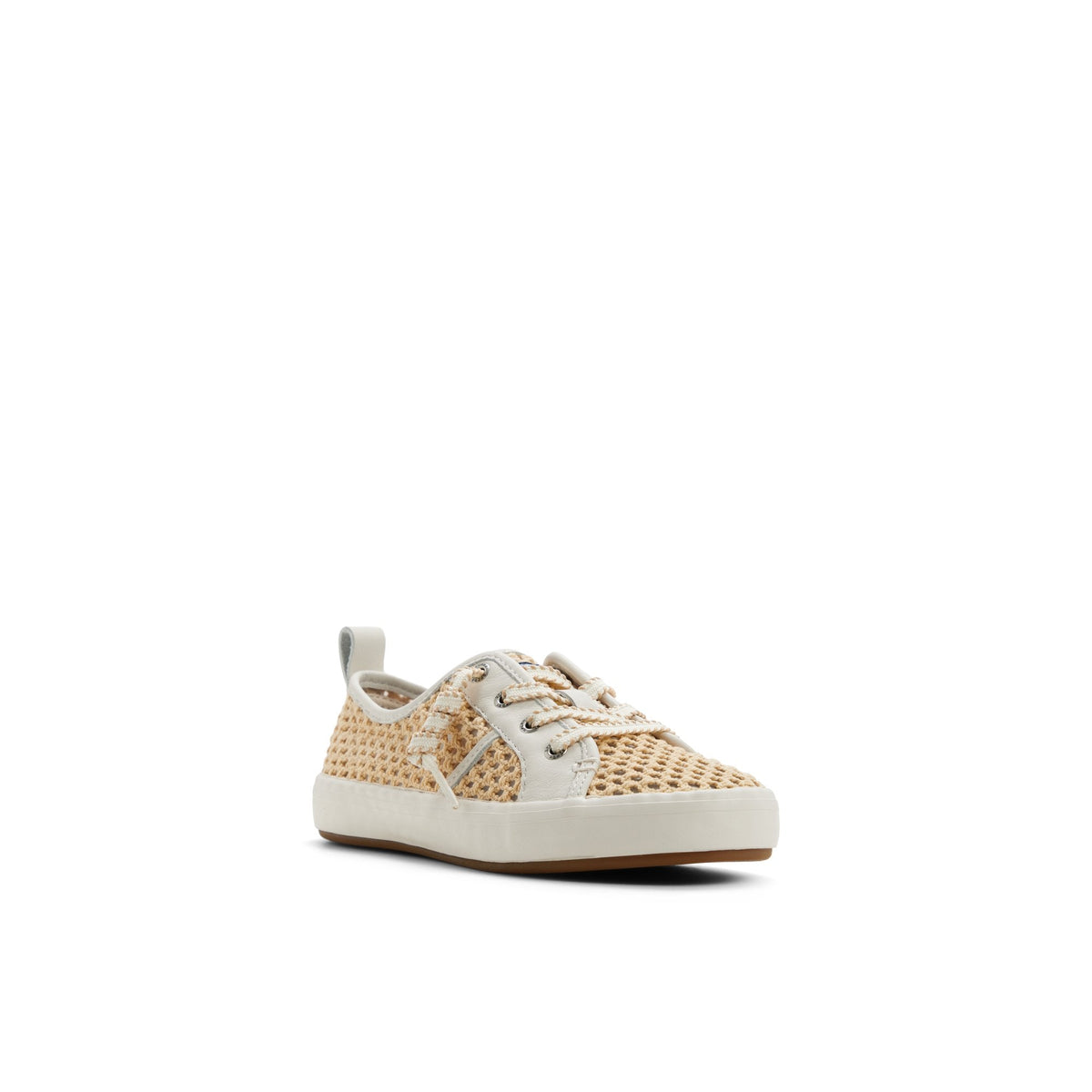 Crest Wave Sneaker image 3