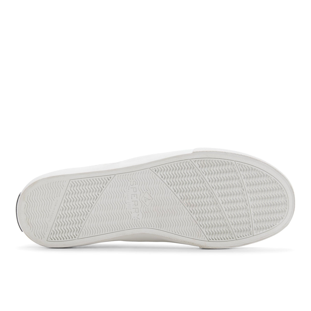 CVO Helm Sneaker image 5
