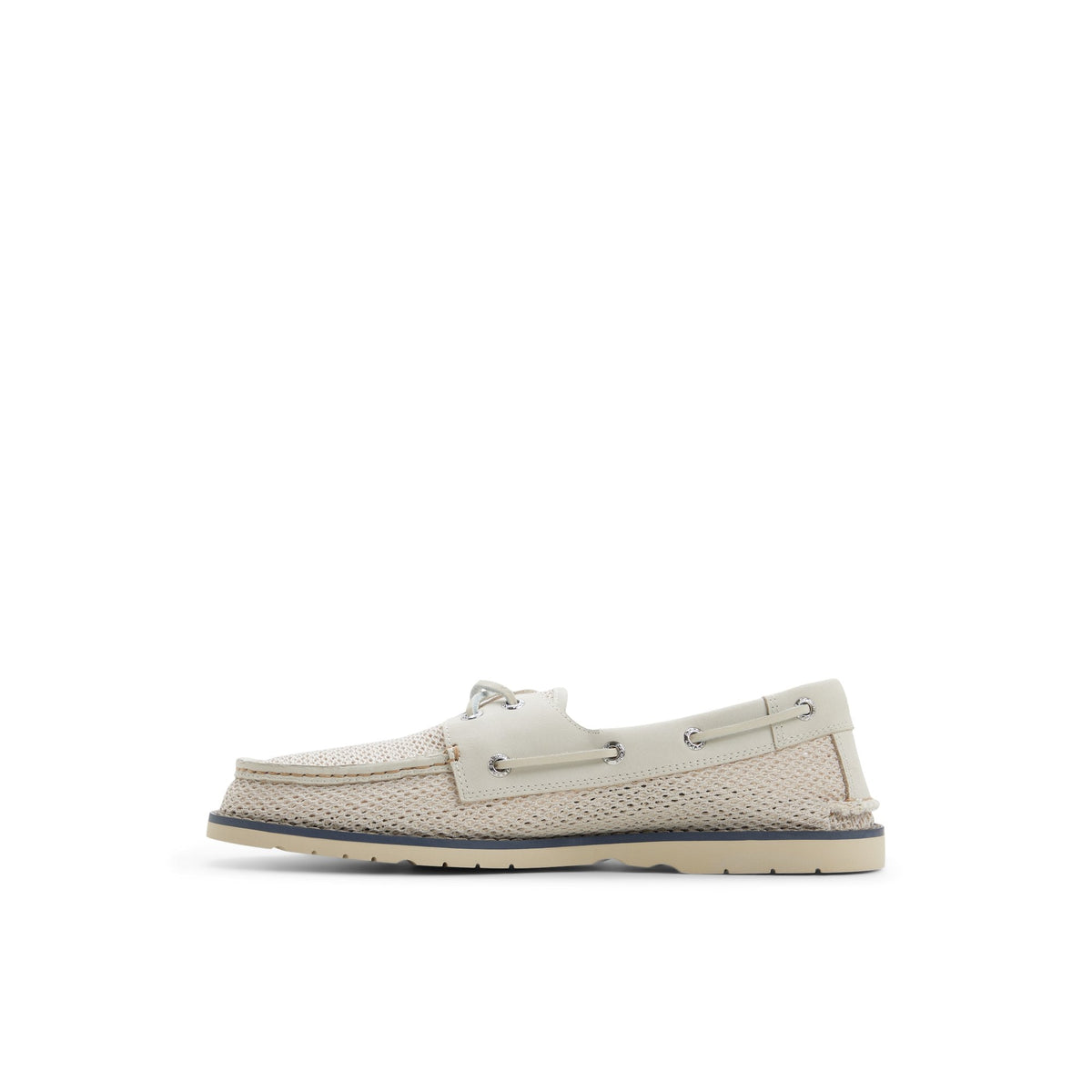 Ripple Resort Boat Shoe image 2
