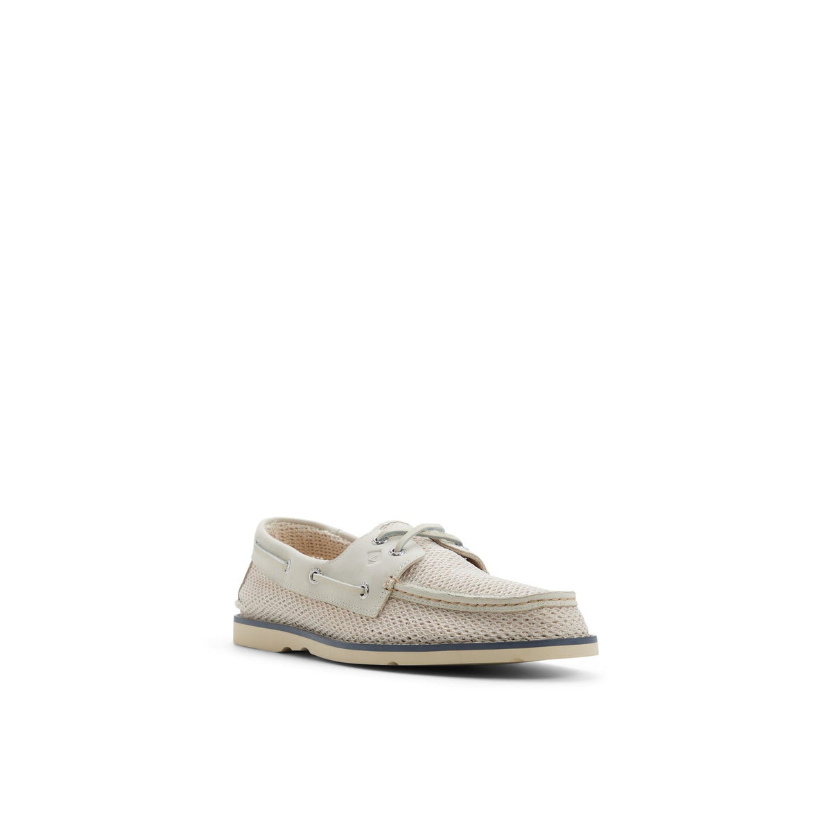 Ripple Resort Boat Shoe image 3