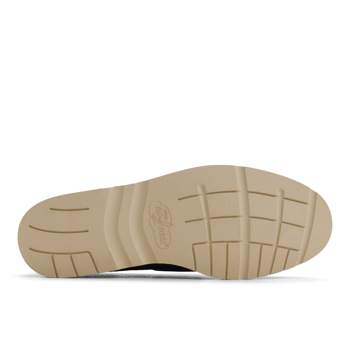 Ripple Resort Boat Shoe image 5