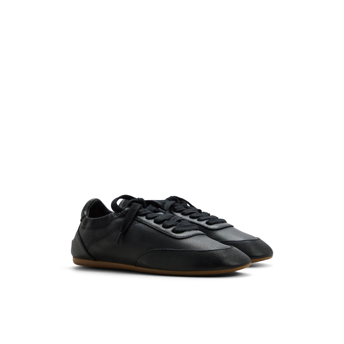 Sperry x Aritzia Slim Jogger image 3