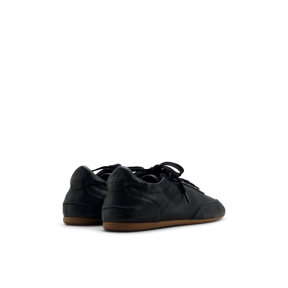 Sperry x Aritzia Slim Jogger image 4
