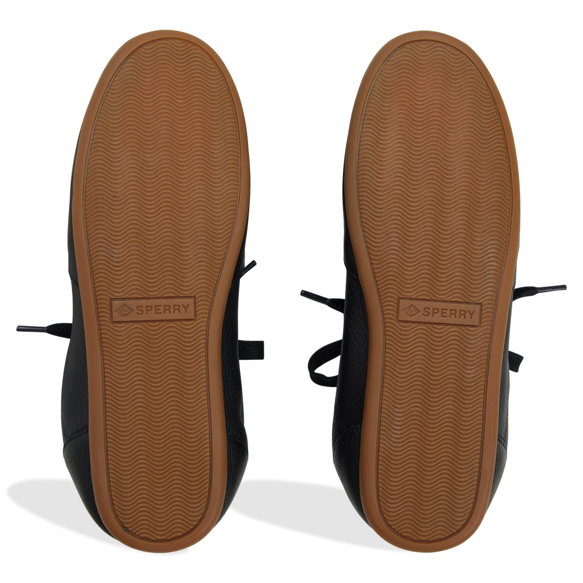 Sperry x Aritzia Slim Jogger image 5