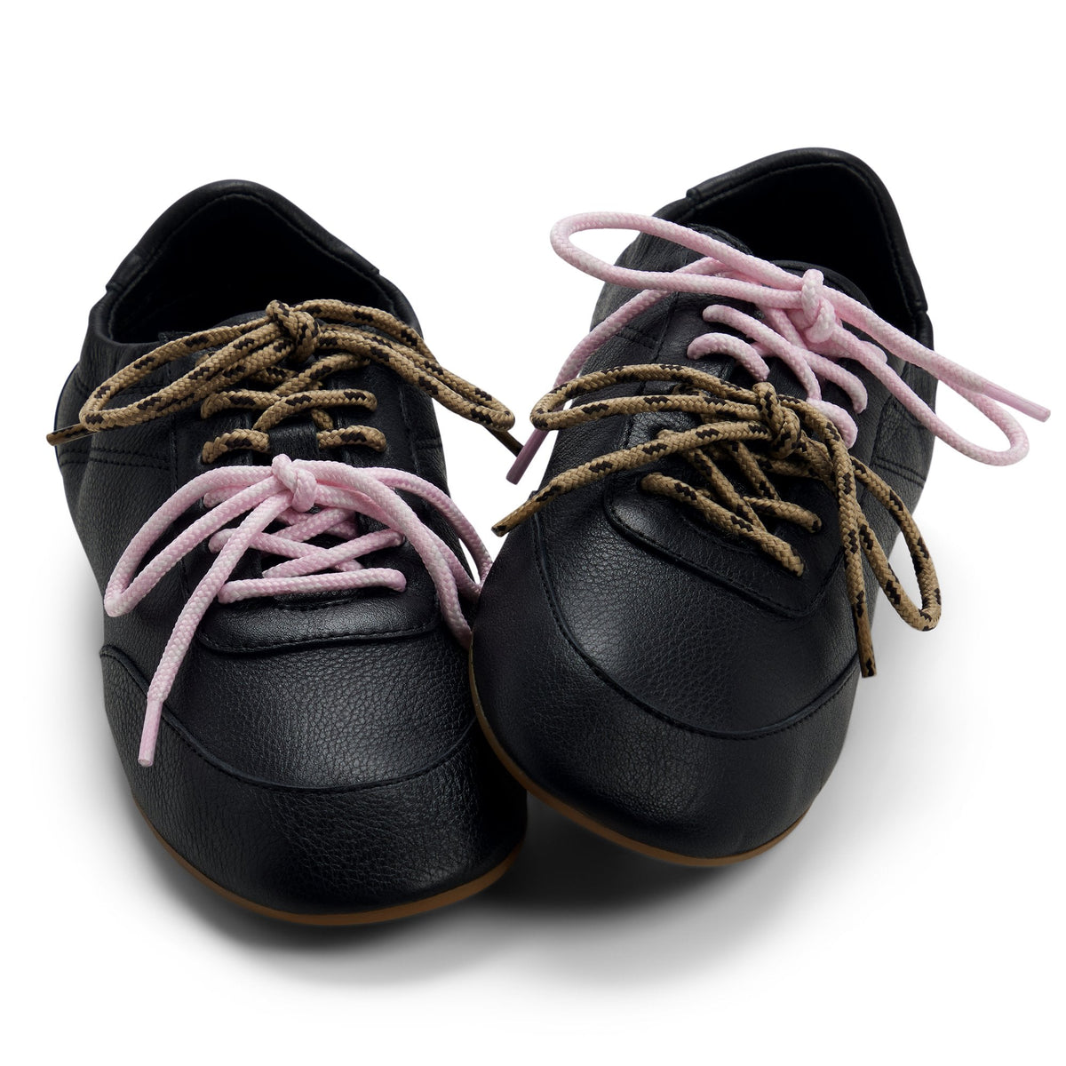 Sperry x Aritzia Slim Jogger image 9