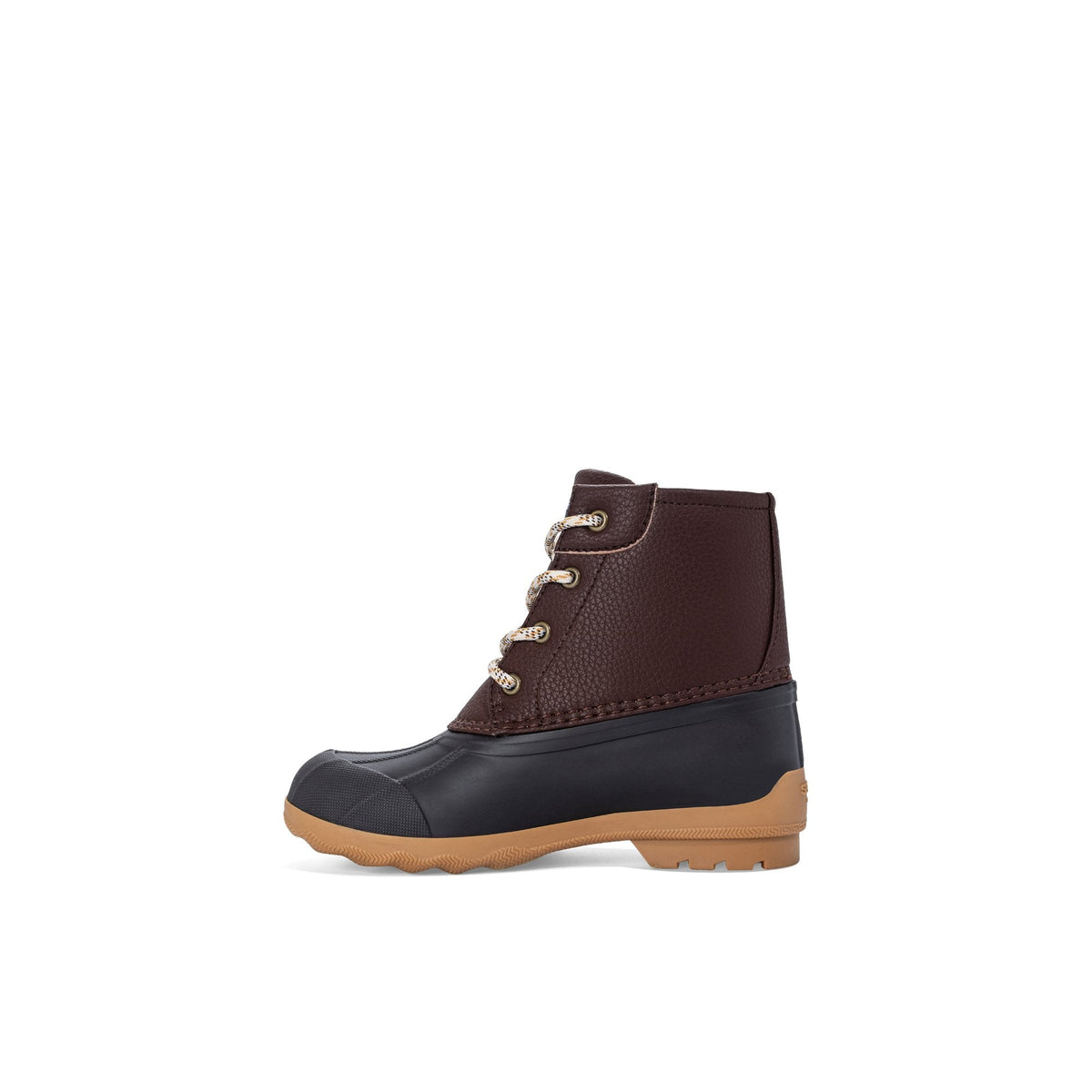 Port Duck Junior Boots image 2