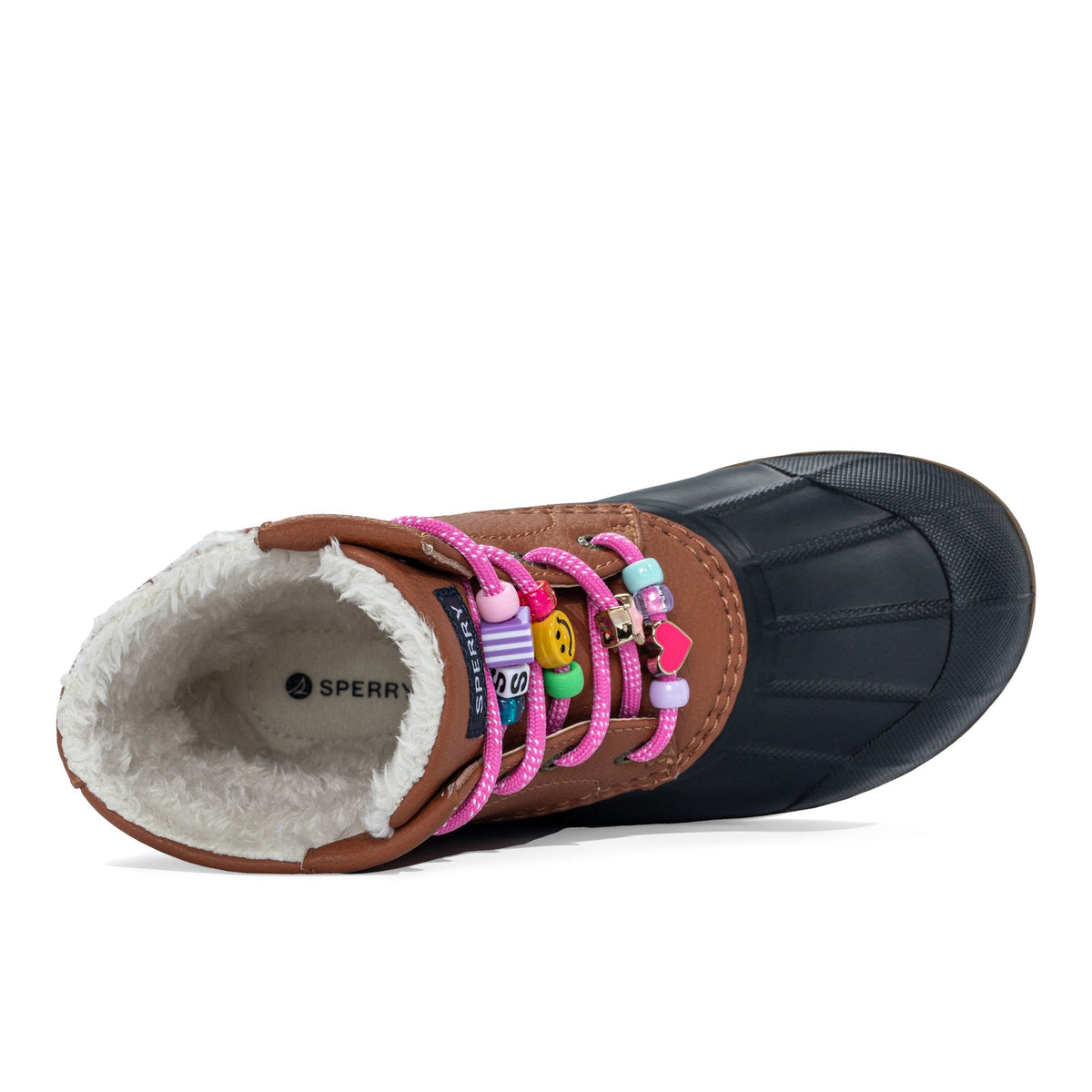 Port Duck Junior Boots image 6