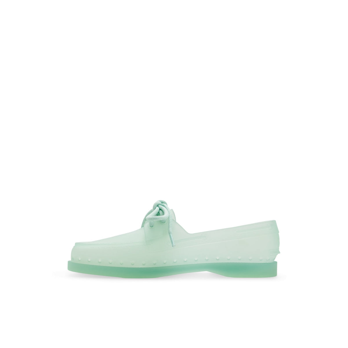 Authentic Original™ 2-Eye Jelly Boat Shoe image 2