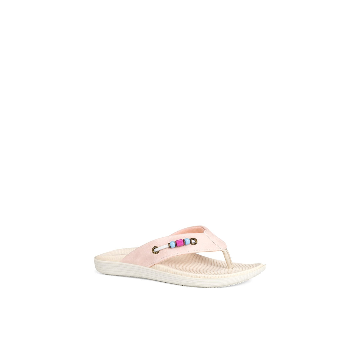 Parrotfish Flip Flop Junior Sandal image 3