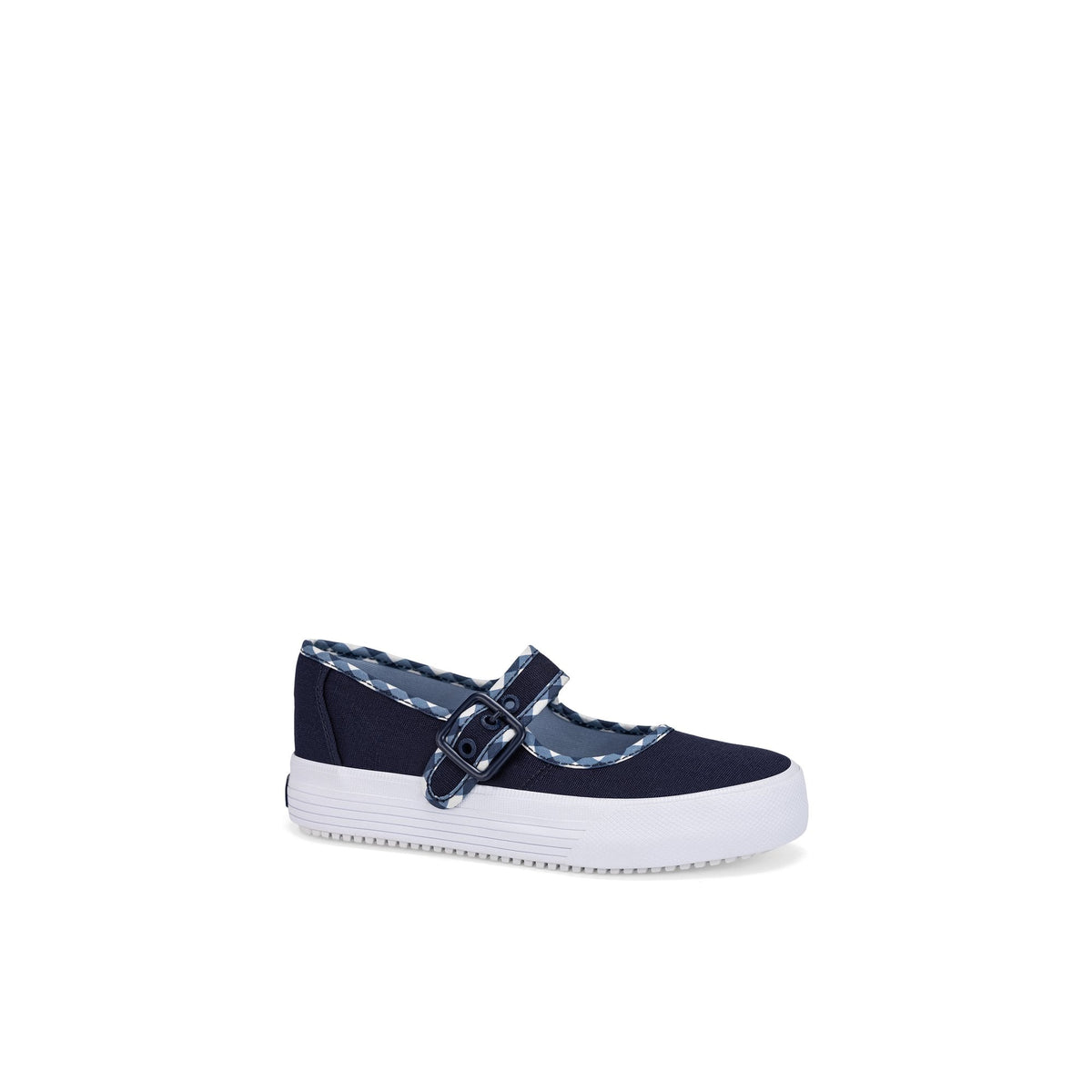 Bahama Junior Sneaker image 3