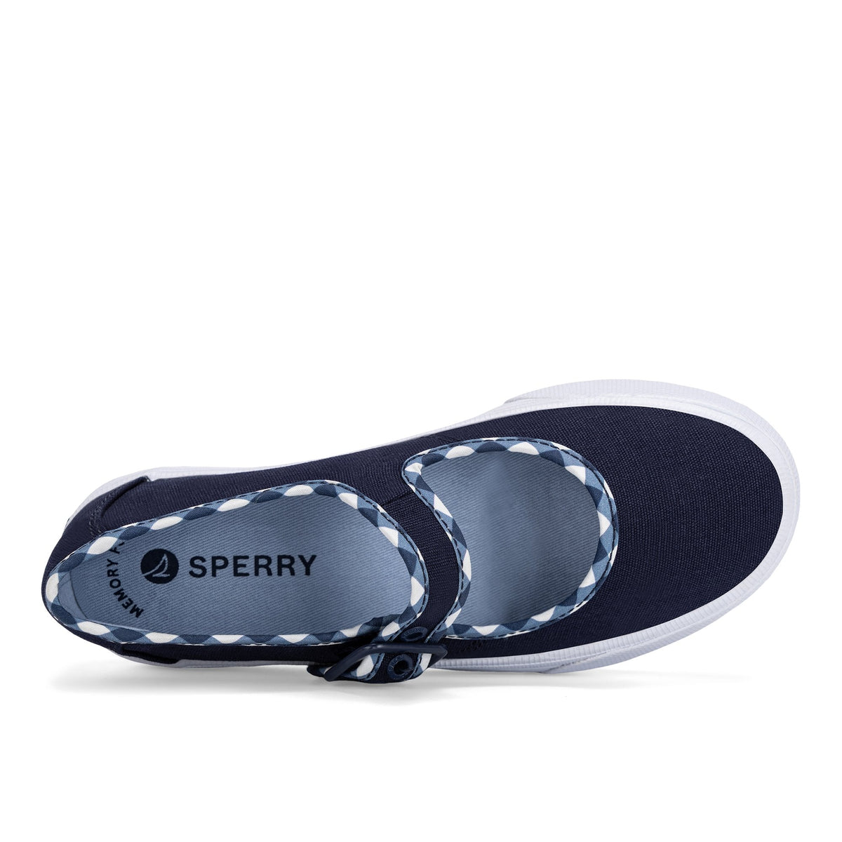 Bahama Junior Sneaker image 6