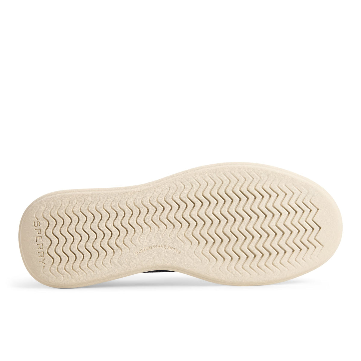 Harpoon Crush Veneitan Sport Loafer image 5