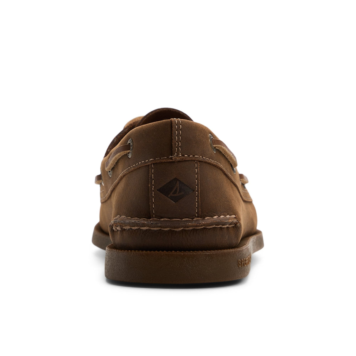 Authentic Original™ 2-Eye Boat Shoe image 4