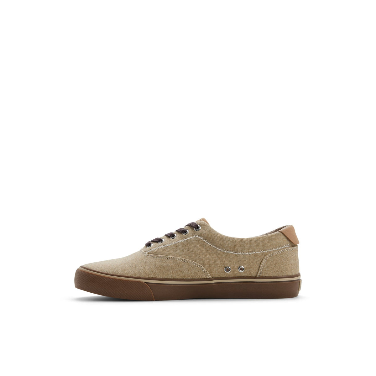 CVO Helm Sneaker image 2