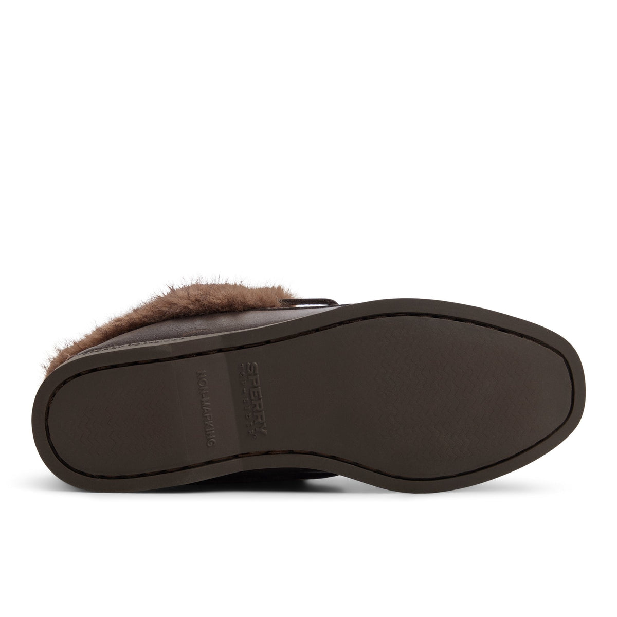 Authentic Original™ 2 Eye Boat Shoe image 5