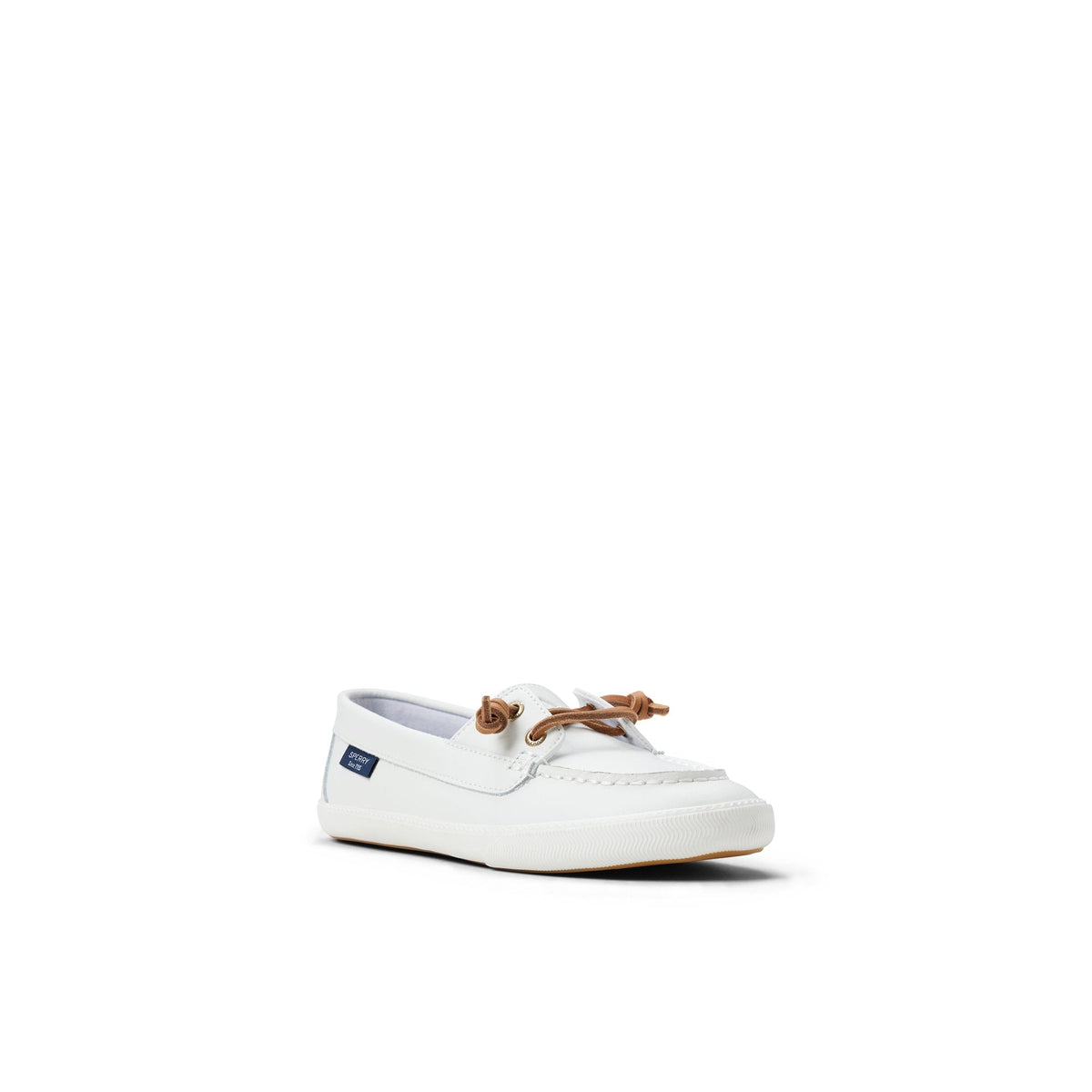 Lounge Away Sneaker image 3