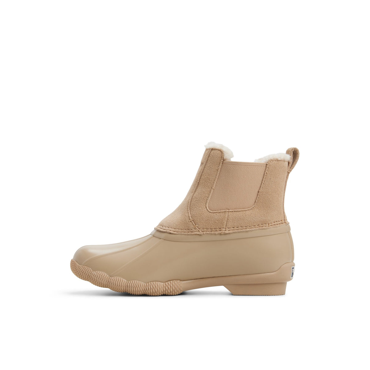 Saltwater™ Duck Chelsea Boot image 2