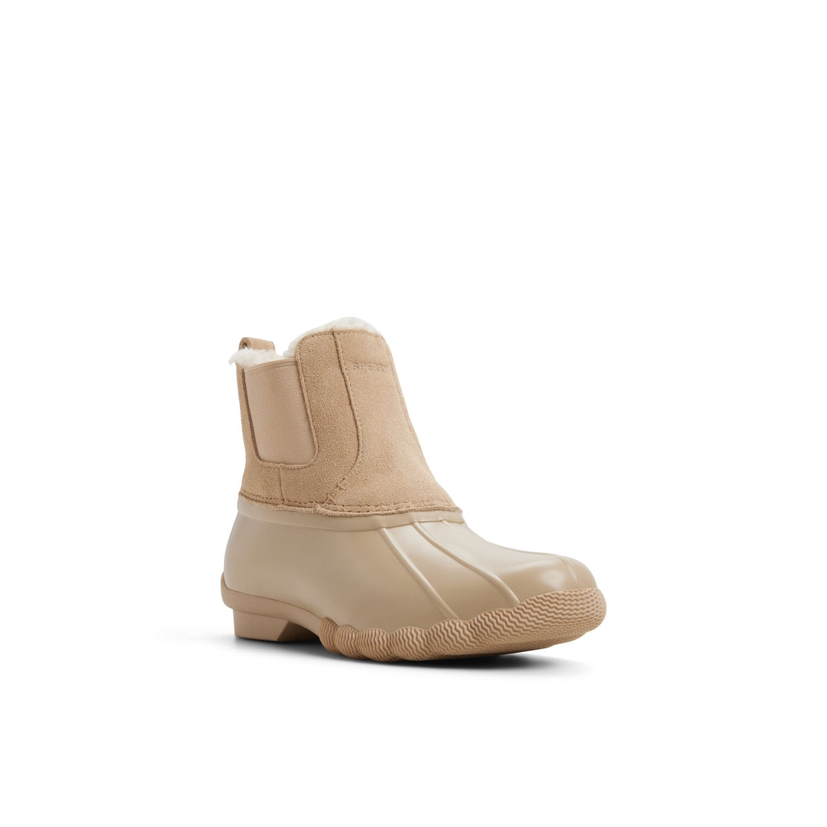 Saltwater™ Duck Chelsea Boot image 3