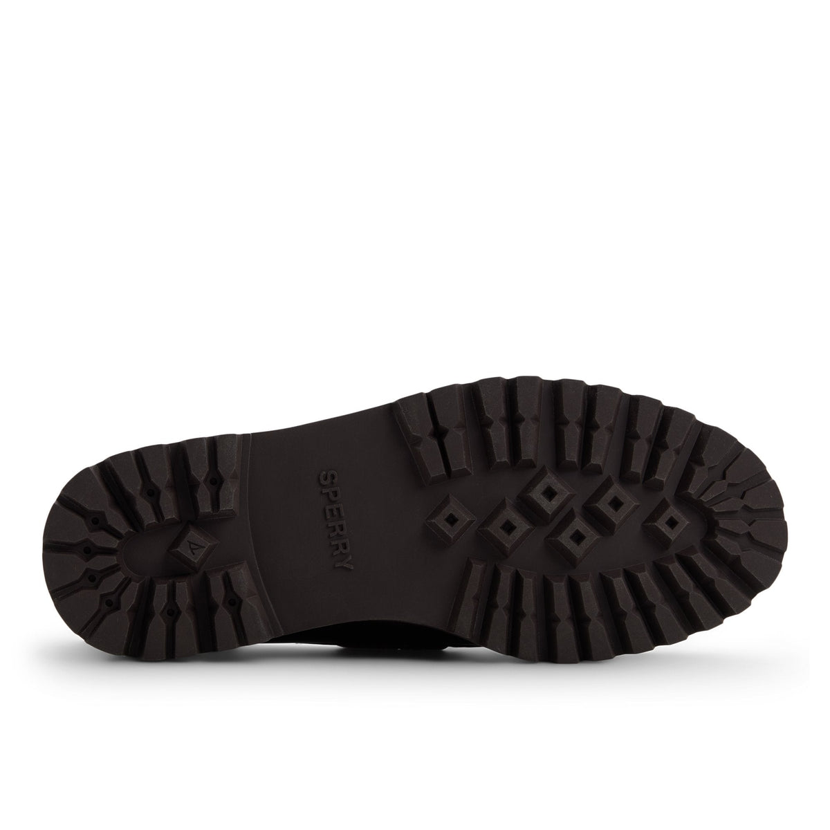 Authentic Original™ Kiltie Lug Loafer image 5