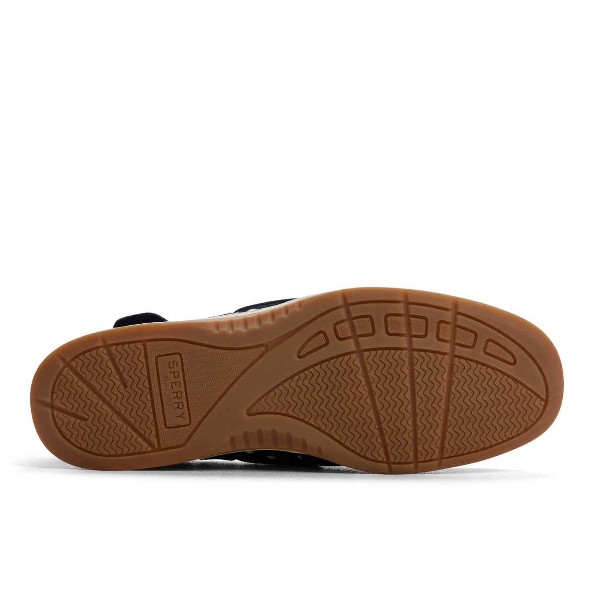 Bluefish 2 Eye Boat Shoe image 5