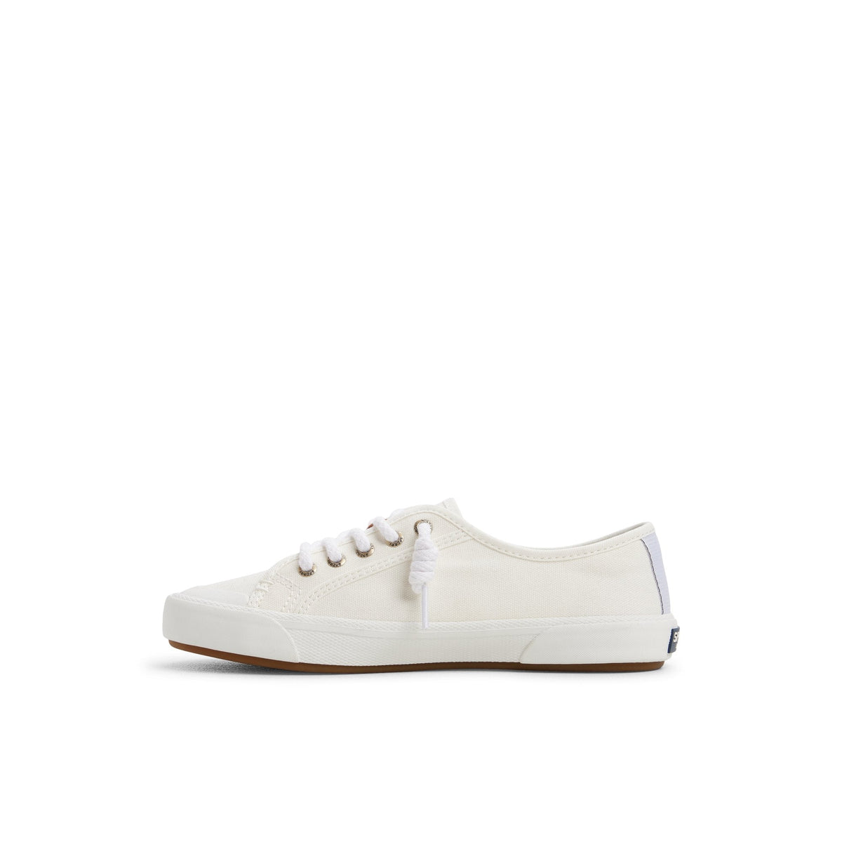 Pierwave 2 Lace to Toe Sneaker image 2
