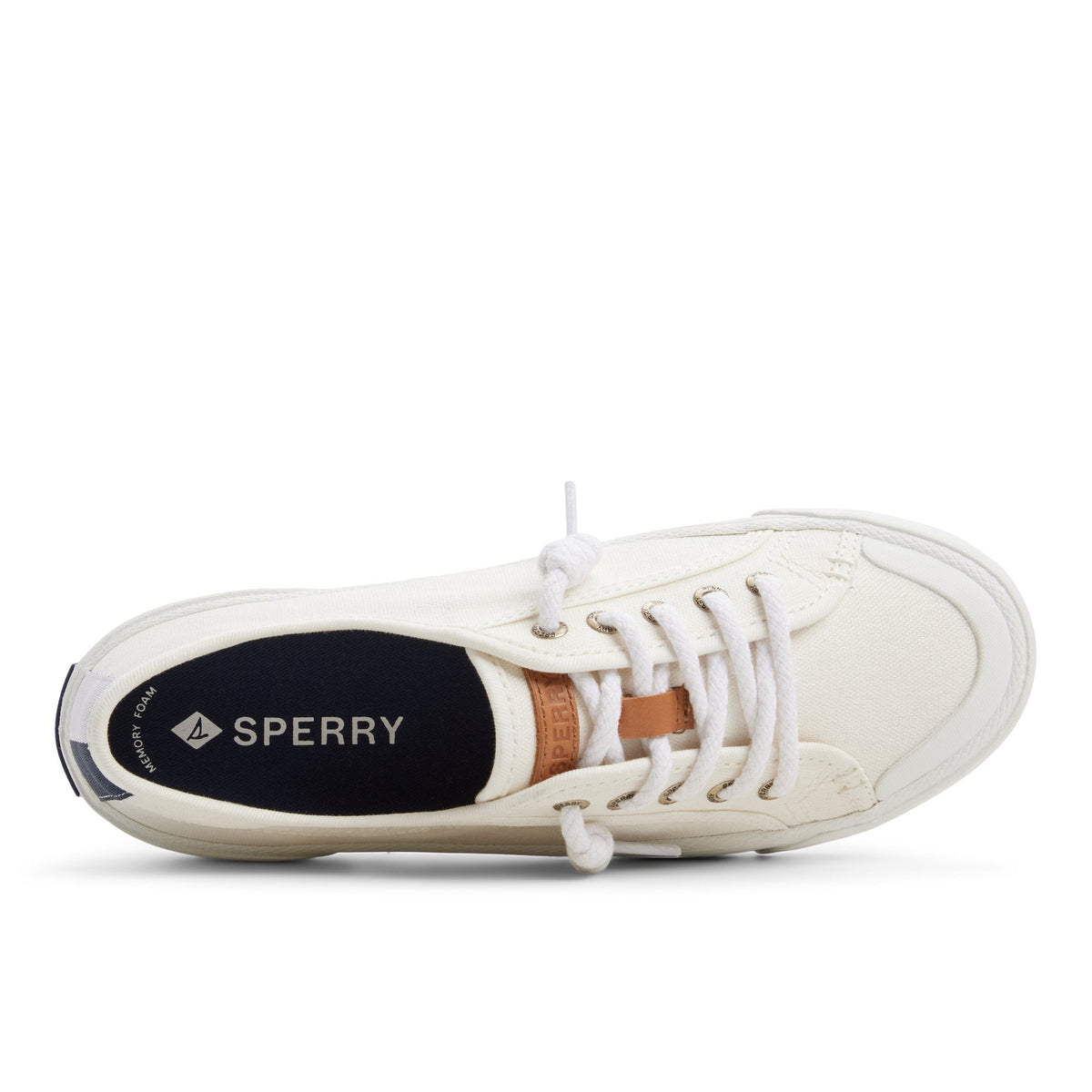 Pierwave 2 Lace to Toe Sneaker image 6
