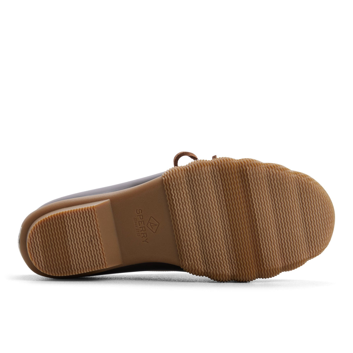 Saltwater™ Duck Mule Clog image 5